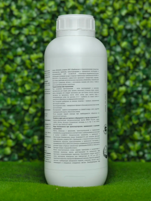 Биостимулятор Свит (SWEET) 1 л