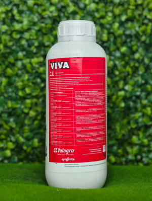 Биостимулятор Вива (VIVA) 1 л