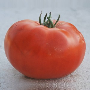 Томат Чудо Рынка 50 гр. копия №1763015070